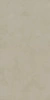 Керамогранит Caesar Join Ginger 60x120 Soft