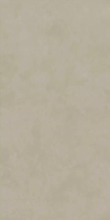 Керамогранит Caesar Join Ginger 60x120 Soft