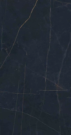 Керамогранит Abk Sensi 900 Precious Black Lux Ret 60x120