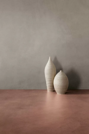 Керамогранит Casa Dolce Casa Essential Mood Color Powder 03 60x120