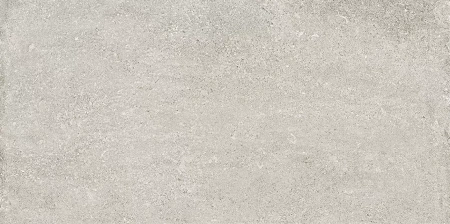 Керамогранит Grespania Elba Gris 60x120 Rect