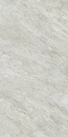 Керамогранит Monocibec Dicta Ceres Nat Ret 60x120