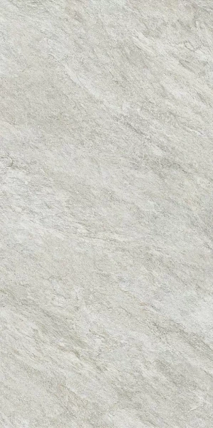 Керамогранит Monocibec Dicta Ceres Nat Ret 60x120