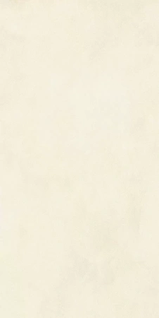 Керамогранит Casa Dolce Casa Essential Mood Warm Powder 01 60x120