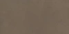 Керамогранит ItalGraniti Nuances Marrone SQ 60x120