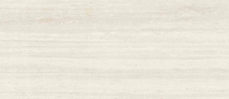 Керамогранит Abk Sensi Roma Ivory Nat Ret 120x280