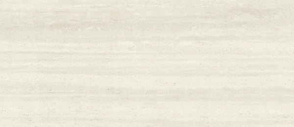 Керамогранит Abk Sensi Roma Ivory Nat Ret 120x280