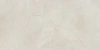 Керамогранит Flaviker Supreme Memories Pulpis Ivory Ant Ret 60x120