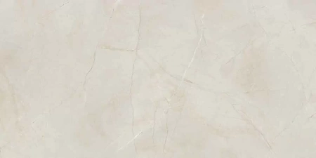 Керамогранит Flaviker Supreme Memories Pulpis Ivory Ant Ret 60x120