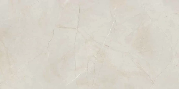 Керамогранит Flaviker Supreme Memories Pulpis Ivory Nat Ret 60x120