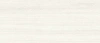Керамогранит Abk Sensi Roma White Nat Ret 120x280