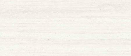 Керамогранит Abk Sensi Roma White Nat Ret 120x280