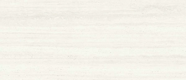 Керамогранит Abk Sensi Roma White Nat Ret 120x280