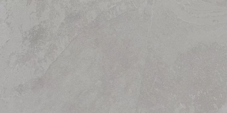Керамогранит Grespania Annapurna Gris 60x120