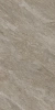 Керамогранит Monocibec Dicta Thebe Nat Ret 60x120