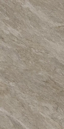 Керамогранит Monocibec Dicta Thebe Nat Ret 60x120