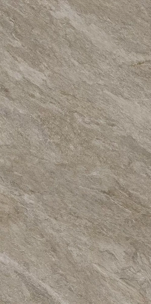 Керамогранит Monocibec Dicta Thebe Nat Ret 60x120