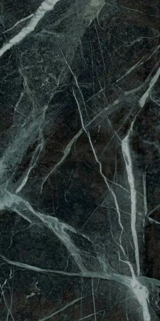 Керамогранит Ariana Epoque 21 Veria Green Lap 60x120