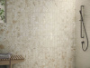 Керамогранит Naxos Mockup Ostuni Cream Nat Ret60x120
