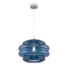 Подвесной светильник Maytoni Ruche P078PL-01BL