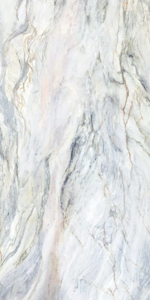 Керамогранит Abk Sensi Nuance Quarzite Fusion Nat Ret 60x120