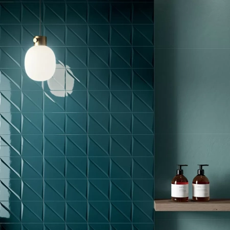 Керамогранит Italon Millennium Pure 120x278 Ret / Миллениум Пьюр 120x278 Рет