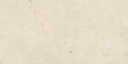 Керамогранит Flaviker Supreme Memories Rosa Perlino Nat Ret 60x120