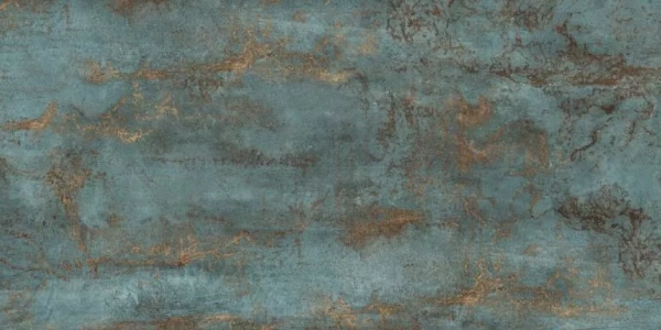 Керамогранит Naxos Bold Supreme Nat Ret 60x120