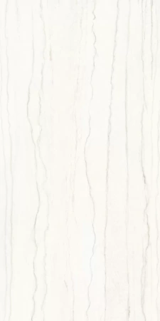 Керамогранит Abk Sensi Nuance White Macaubas Lux 3D Ret 60x120