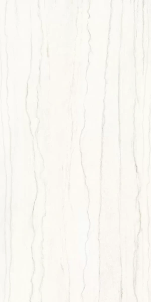 Керамогранит Abk Sensi Nuance White Macaubas Lux 3D Ret 60x120