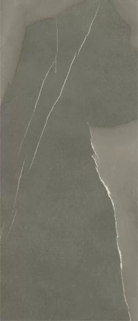 Керамогранит Italon Metropolis Arc.Brown 120x278