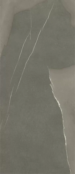 Керамогранит Italon Metropolis Arc.Brown 120x278