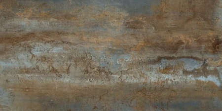 Керамогранит Naxos Bold Beat Nat Ret 60x120