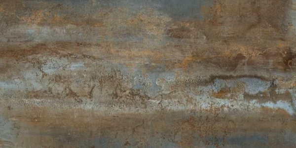 Керамогранит Naxos Bold Beat Nat Ret 60x120