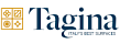Tagina Ceramiche
