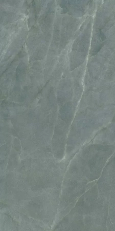 Керамогранит Abk Sensi Nuance Sea Green Lux 3D Ret 60x120