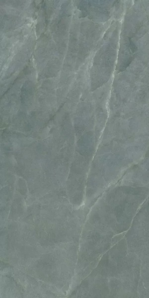 Керамогранит Abk Sensi Nuance Sea Green Lux 3D Ret 60x120