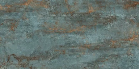 Керамогранит Naxos Bold Supreme Nat Ret 60x120