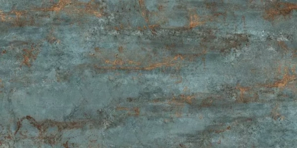 Керамогранит Naxos Bold Supreme Nat Ret 60x120