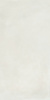 Керамогранит Caesar Prima Chalk Soft 60x120