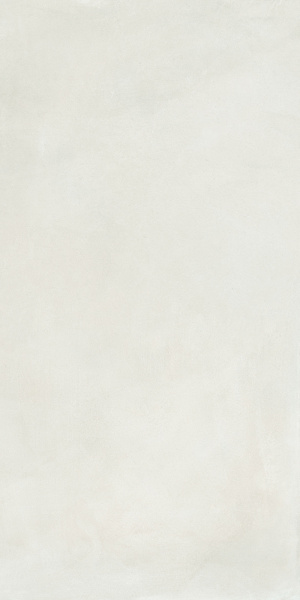 Керамогранит Caesar Prima Chalk Soft 60x120