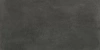 Керамогранит Fanal Evo Coal 60x120 Mat