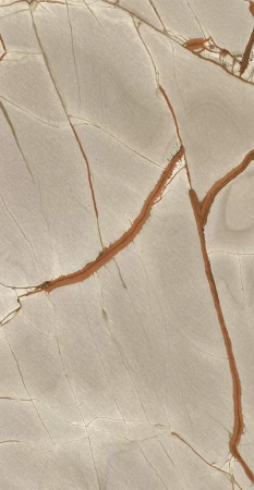 Керамогранит Casa Dolce Casa Nature Mood Rainforest Glossy Ret 60x120