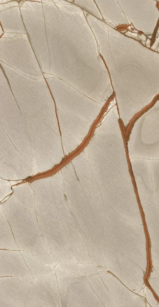 Керамогранит Casa Dolce Casa Nature Mood Rainforest Comfort Ret 60x120