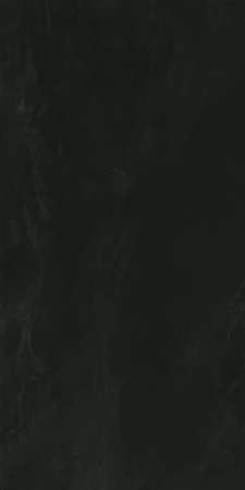 Керамогранит Caesar Inner Cliff 60x120 Rect