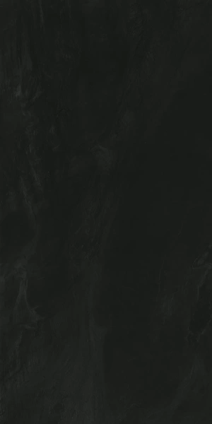 Керамогранит Caesar Inner Cliff 60x120 Rect