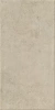 Керамогранит Kronos Nativa Falda Tibur Nat 60x120