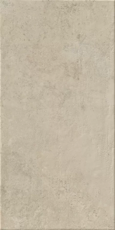 Керамогранит Kronos Nativa Falda Tibur Nat 60x120