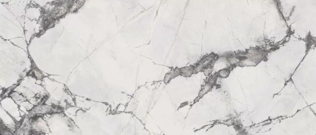 Керамогранит Abk Sensi Up Invisible Pearl Soft Ret 120x280