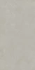 Керамогранит Caesar Join Platinum 60x120 Soft